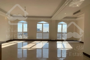 فروش یکجا مسکونی ویو ابدی ۳نبش حکمت