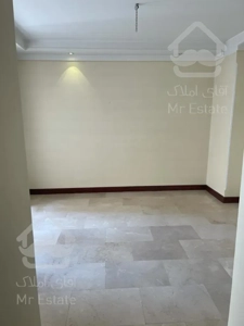 اجاره و رهن آپارتمان زعفرانیه 180  متر شیک