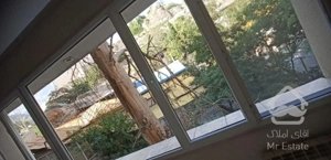 145متر3خواب ویو ابدی آفتابگیرمشاعات‌فعال