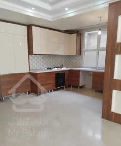 ۱۱۰متر فول میدان هروی عقیلی روبه آفتاب روف گاردن