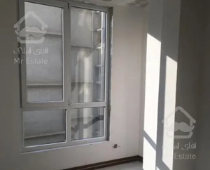 فروش آپارتمان 125 متر نوساز در سعادت آباد