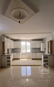 آپارتمان ۸۹ متری جنوبی دانشگاه کد ۵۰۰۳