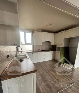 آپارتمان 70 متر دو خواب بلوار المپیک