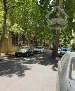 کامرانیه جنوبی ، ۳۹۶ متر ،۴ خوابه ، تکواحدی