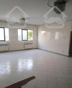 آپارتمان 100 متری خوش نقش