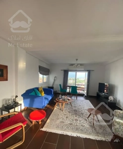 آپارتمان ۹۷ متری/ لوکیشن عالی/ سند تک‌برگ