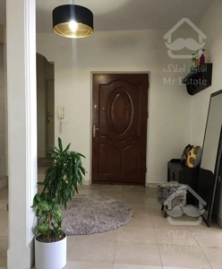 شمال ستارخان/ ۷۵ متر دو خواب / بازسازی شده