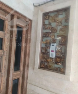 آپارتمان ۳ خواب رهن کامل با امکان تبدیل