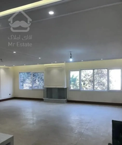 ۱۷۶متر پاسداران بوستانها/نور جنوب/بهترین خرید سال