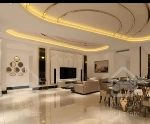 ۸۱مترفول/دونبش/کارقوی