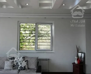 ۱۷۸ متر، کامل بازسازی شده، دلباز و آفتابگیر