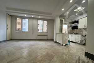 آپارتمان فول شیک‌ پور نور