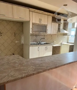 جردن ۹۰ متر شیک