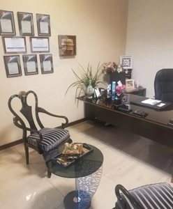 اجاره اطاق در کلینیک زیبایی