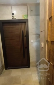 دپارتمان آکو* ۹۷ متر ( سند تک برگ ) * نوساز