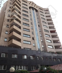 اجاره آپارتمان 180 متری در برج مسکونی (خ مرجان)