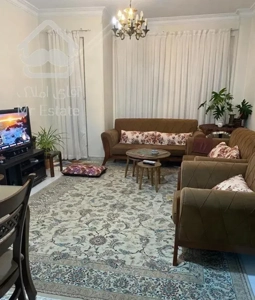 ۷۰‌متر ۲ خواب / جنت جنوب / پارکینگ‌دارد