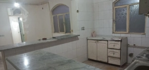 رهن واجاره واحدآپارتمان یک خوابه