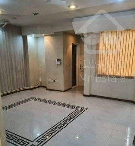 65 متر، میدان فاطمی، موقعیت اداری