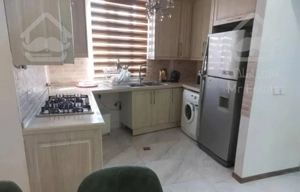 ۱۴۰متر۲اتاق بایک سوییت۴۰متری فول بازسازی