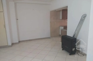 آ پارتمان 45متری هم آسانسوروپارکینگ