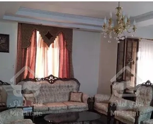 آپارتمان ۹۳ متر - ۲ خوابه