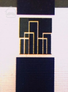 60متر /بهترین لوکیشن