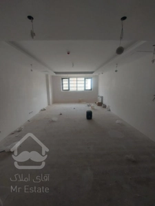 ۱۱۱ متر نوساز چیتگر جنوبی