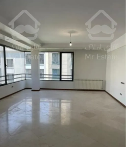 ١٣٠متر،٣خوابه،زعفرانیه،مقدس اردبیلی