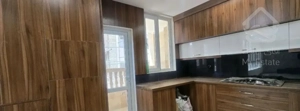 125متر/تک واحدی/نزدیک حرم/سندملکی/کلید نخورده