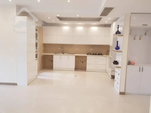 اجاره آپارتمان دو خوابه صادقیه اباذر