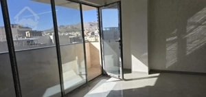 اپارتمان کلید اول /خوش نقشه /مولوی