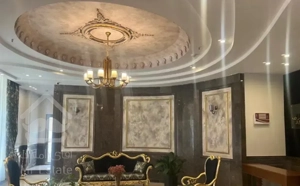 نوساز۳۱۰ متری، سجاد ۴خواب طبقه ۴