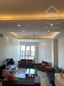 رهن اپارتمان/۱۱۰متر شهران جنوبی