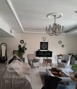 درکه تاپ لوکیشن،۲۱۰متر ۴ خواب،ویو ارتفاعات
