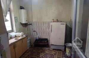 فروش خانه در خشت مسجد