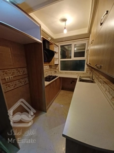 اجاره آپارتمان يک خوابه دوساله بلوار فردوس غرب