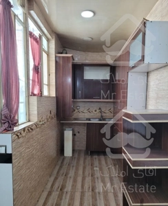 شهرک فجر حکمت آباد ۵۰ متر