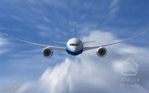 اجاره سنداداری براصلی فردوس شرق