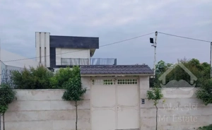 فروش ویلا باغ دوبلکس