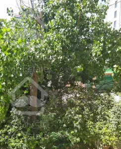 عباس آباد،ویلا دربست،نگهبانی