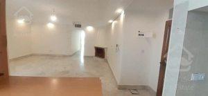 ۶۵متر/2 خواب/روبه آفتاب/بدون مشابه/9ساله/پونک