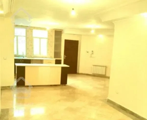 ۷۸متر۲خواب تمیز تاپ لوکیشن