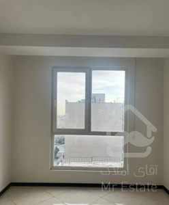 ۱۰۶ متر تک واحدی سرمایه گذاری مرزداران