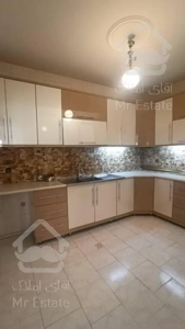 رهن و اجاره آپارتمان۹۵ متری۴۵۰۰۰۰۰۰۰۰رهن کامل