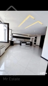 125متر جنت اباد جنوبی جهاداکبر دوبلکس