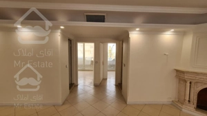 97 متر فول امکانات ۲ خوابه خوش نقشه ستارخان