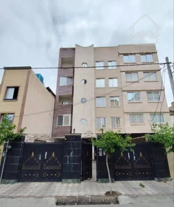 سه خواب/تکواحدی،میدان اول لادن/فول امکانات