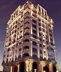 ۱۴۸متری*مجتمع‌نگین*۳خواب*خریدمستقیم‌از‌سازنده