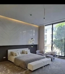 ۱۱۰مترفول/اسانسورجنوبی۲طرف نورقلب بلوارلادنِ